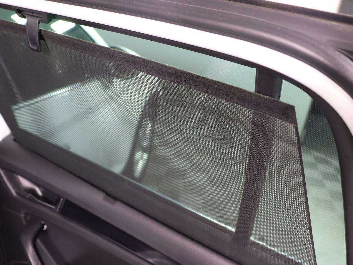 Купить Skoda Kodiaq, 2017, 80 311 км.. Фото: #18