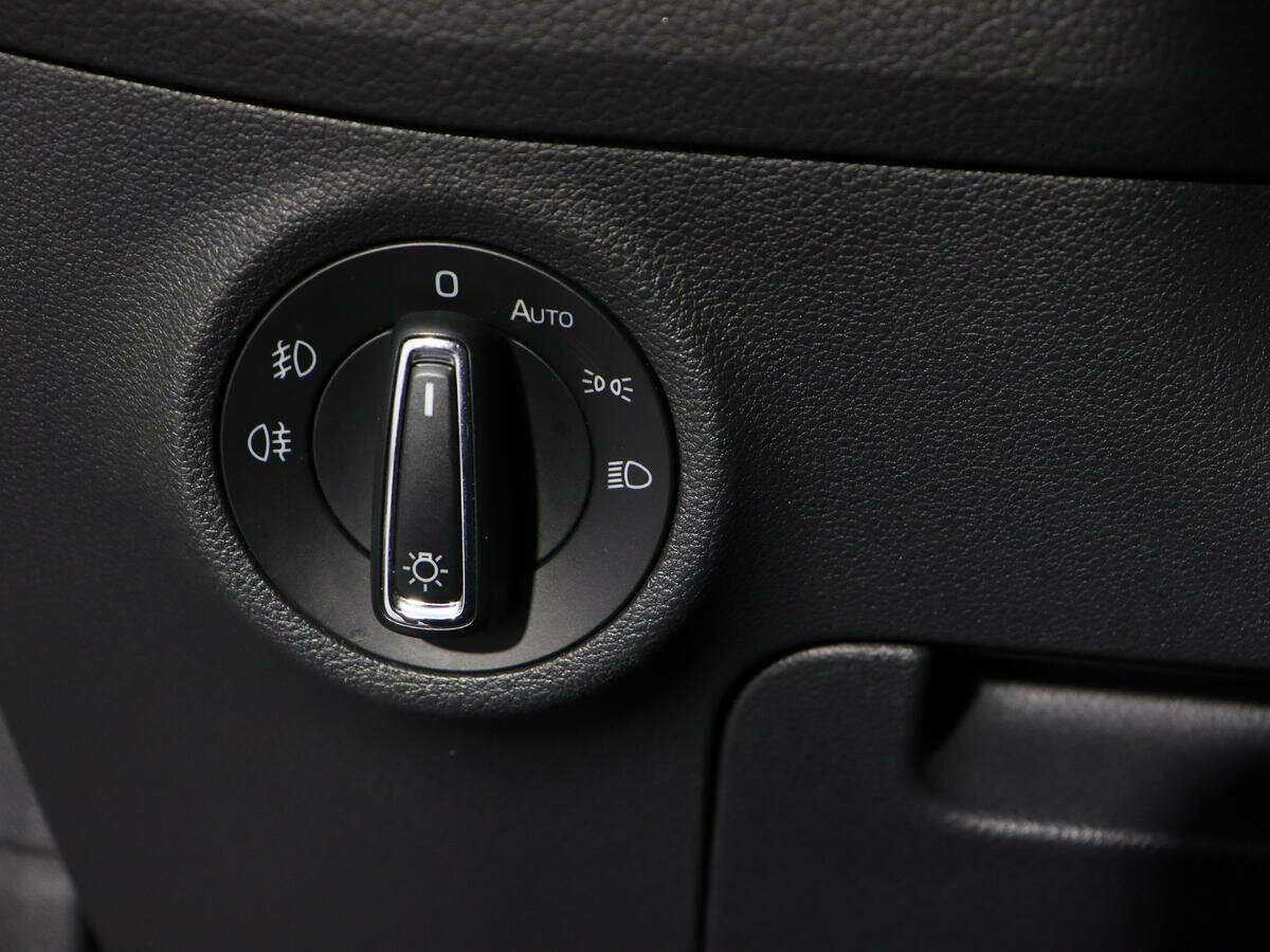 Купить Skoda Kodiaq, 2017, 80 311 км.. Фото: #23