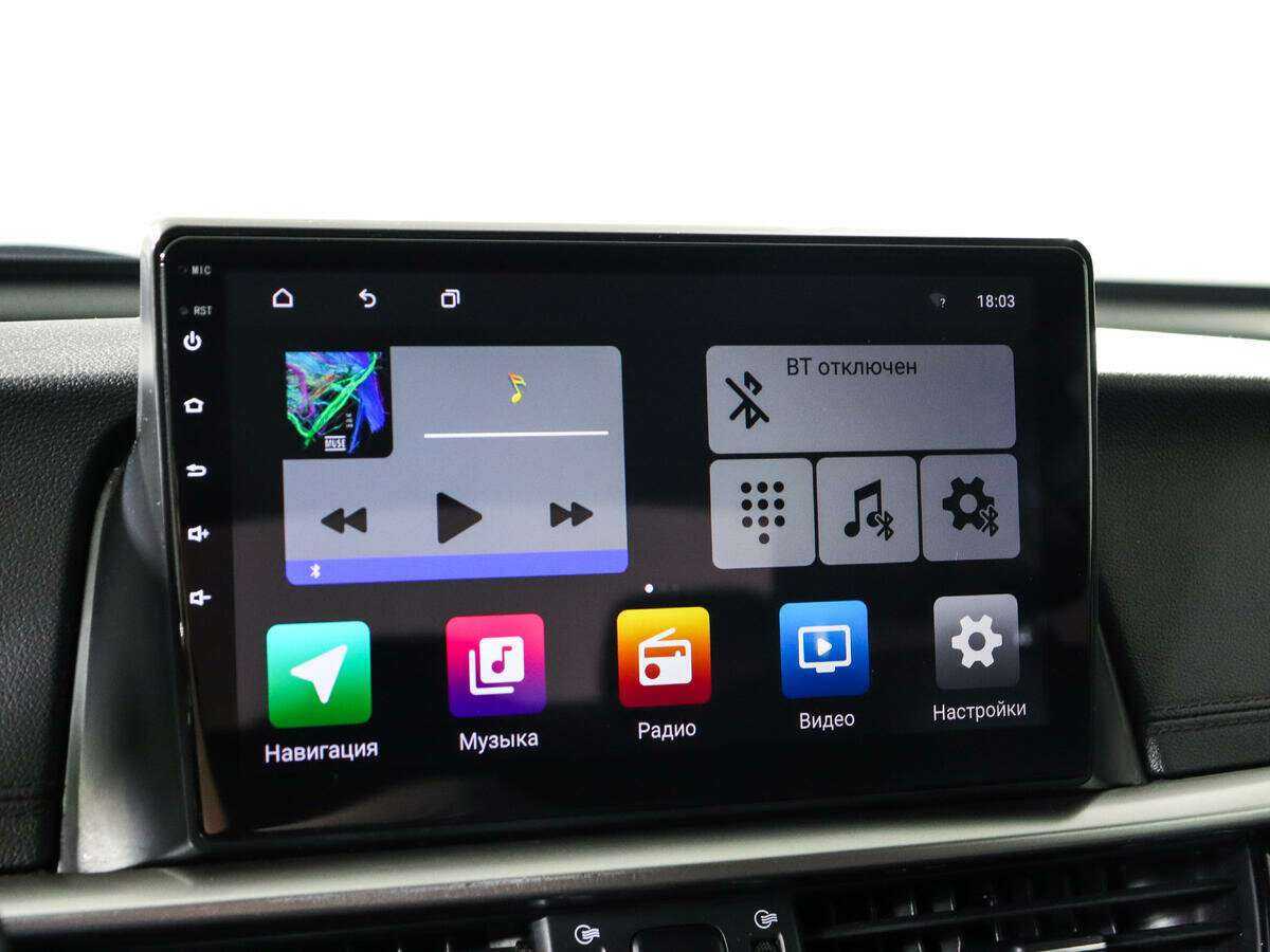 Купить Киа Оптима, 2020, 48 000 км.. Фото: #16