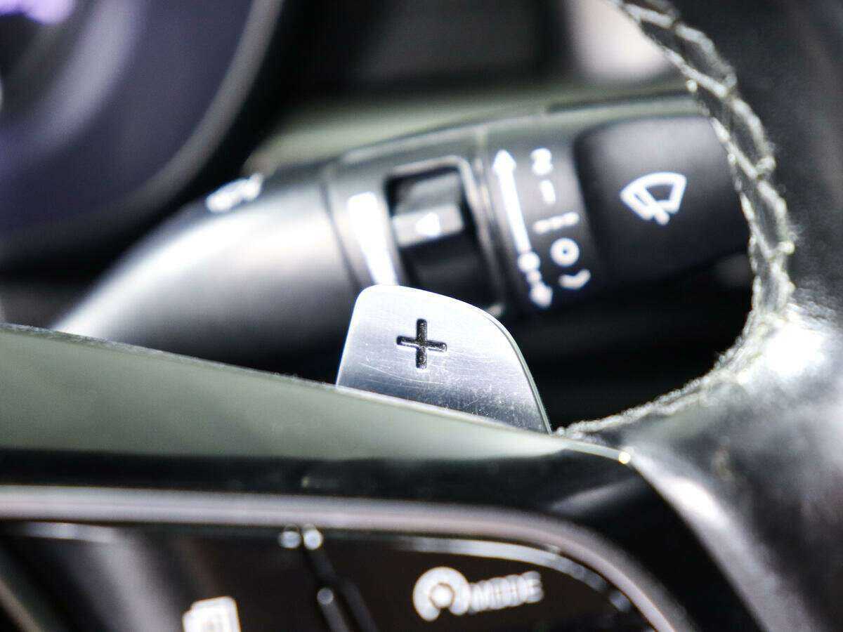 Купить Киа Оптима, 2020, 48 000 км.. Фото: #18