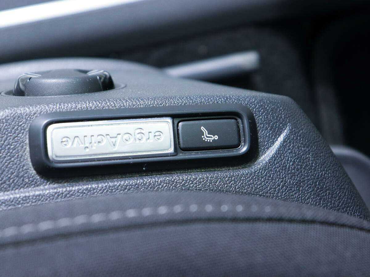 Купить Volkswagen Tiguan, 2019, 91 951 км.. Фото: #14