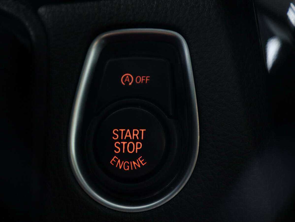 Купить BMW 3 серии, 2019, 139 455 км.. Фото: #12