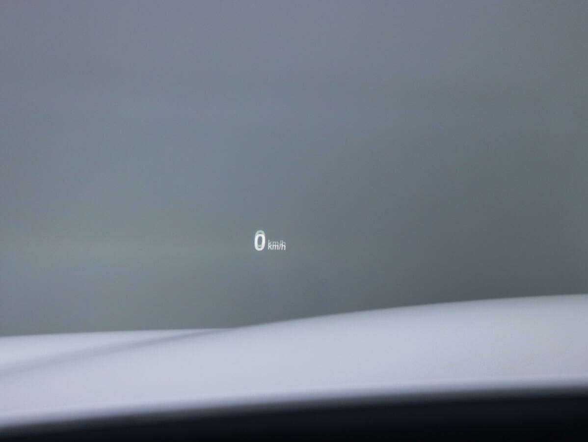 Купить BMW 3 серии, 2019, 139 455 км.. Фото: #17