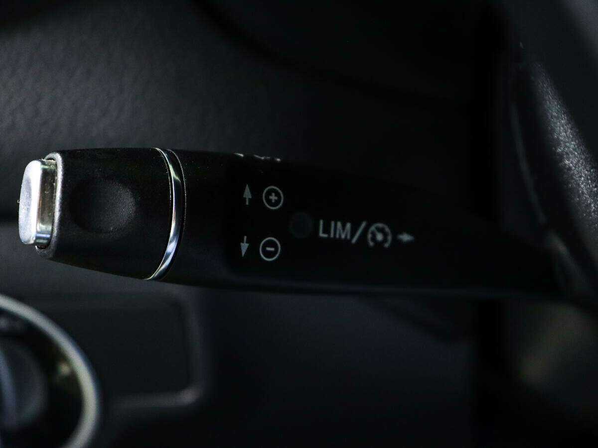 Купить Мерседес-Бенц КЛА, 2014, 140 432 км.. Фото: #19