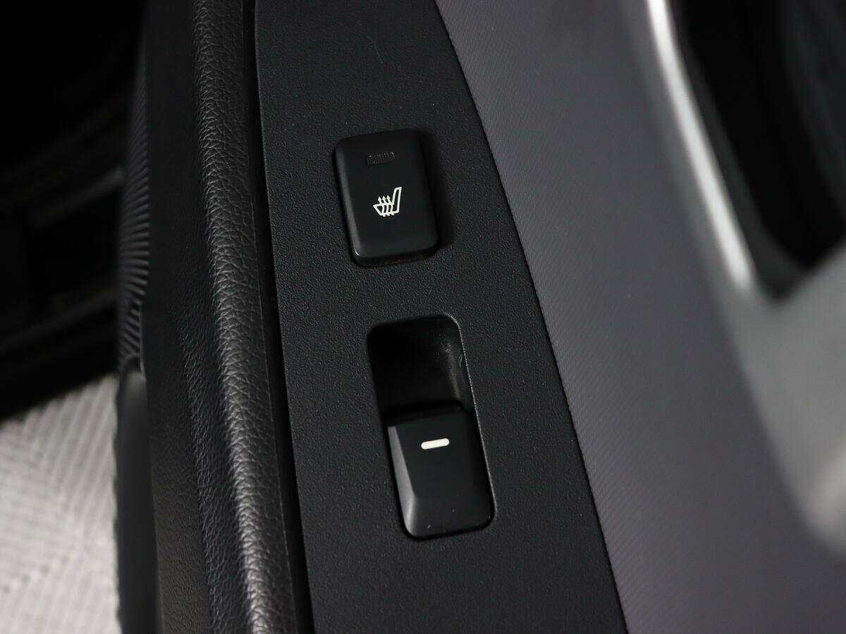 Купить Kia Sportage, 2015, 92 700 км.. Фото: #14