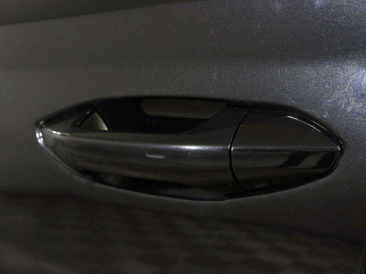 Купить Шкода Октавия, 2020, 119 159 км.. Фото: #15