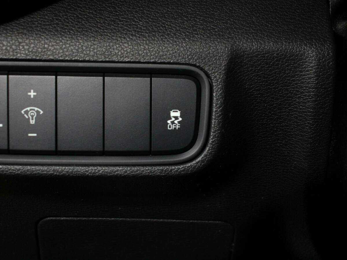 Купить Киа Соул, 2019, 75 000 км.. Фото: #16