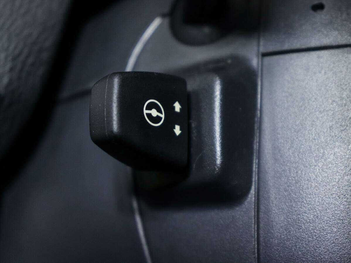 Купить BMW X5, 2013, 52 816 км.. Фото: #18