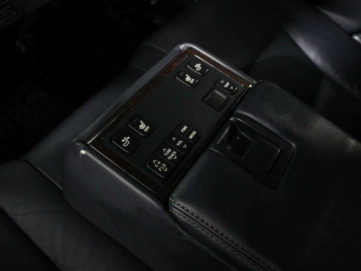 Купить Тойота Камри, 2018, 101 050 км.. Фото: #16