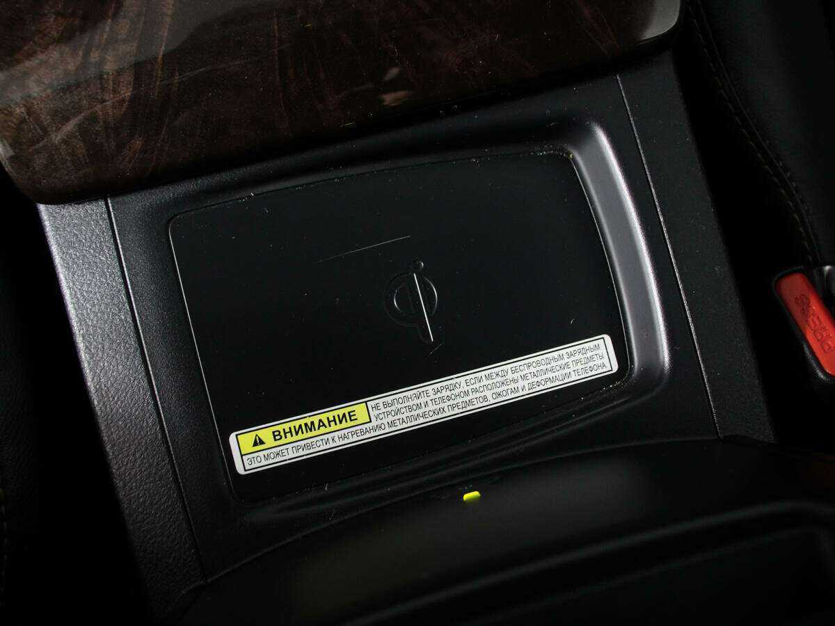 Купить Тойота Камри, 2018, 101 050 км.. Фото: #22