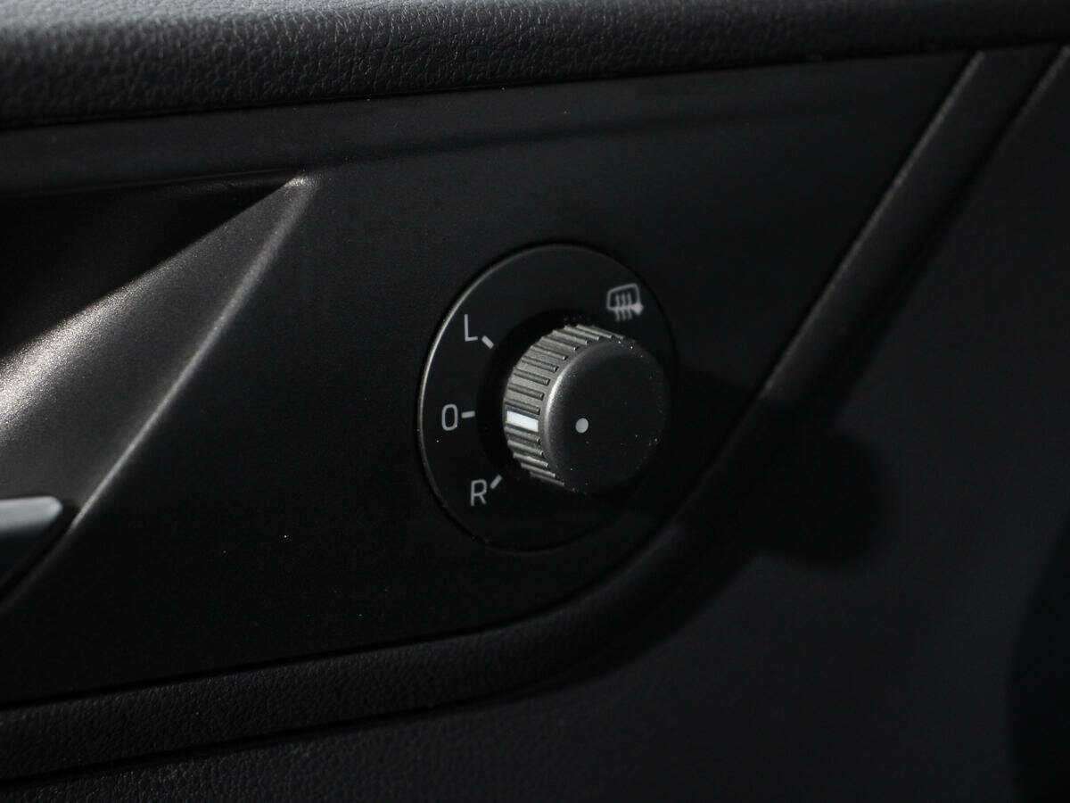 Купить Фольксваген Поло, 2021, 65 938 км.. Фото: #15