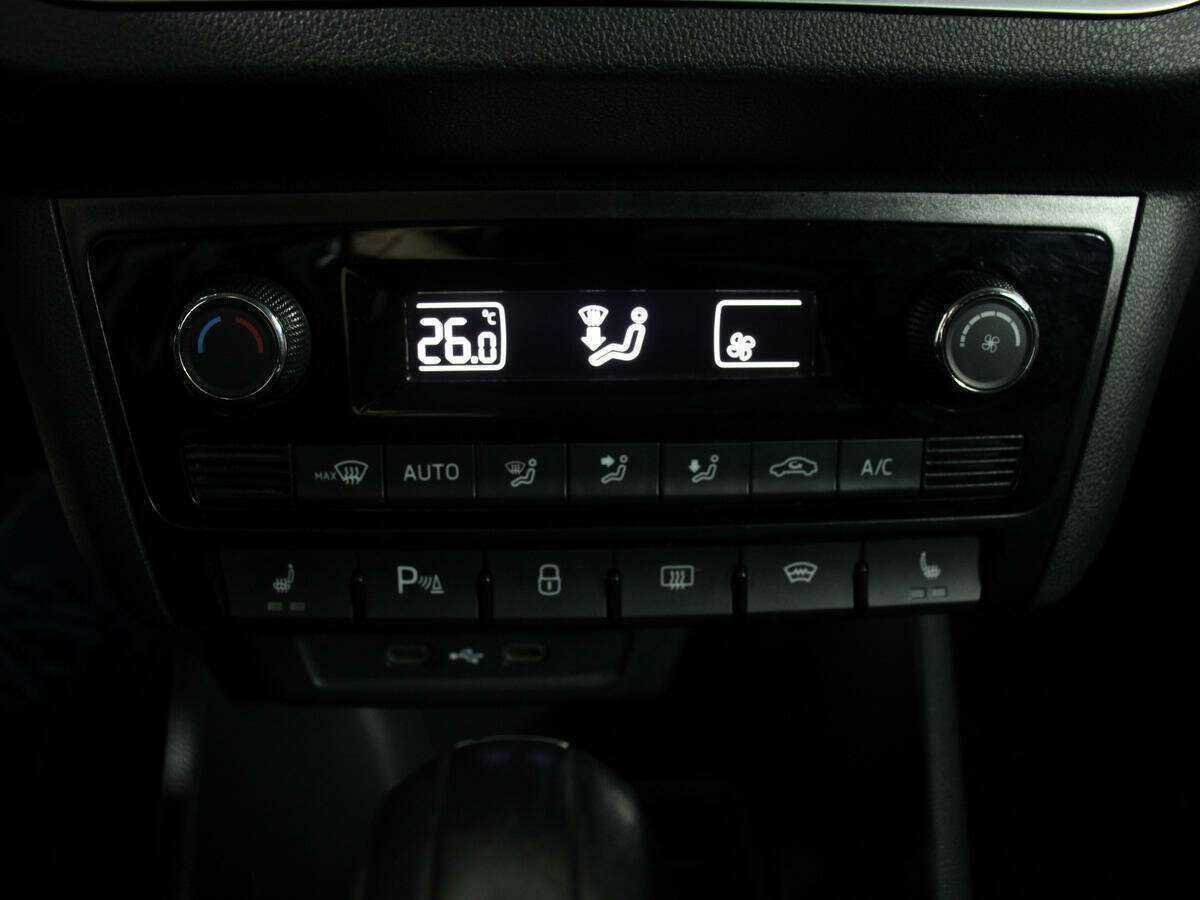 Купить Фольксваген Поло, 2021, 65 938 км.. Фото: #18