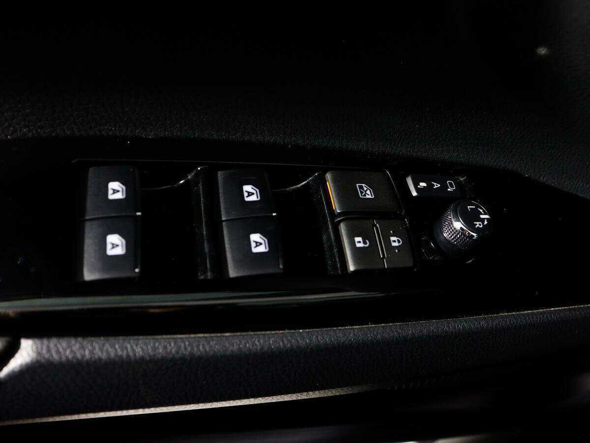 Купить Toyota Camry, 2018, 76 150 км.. Фото: #17