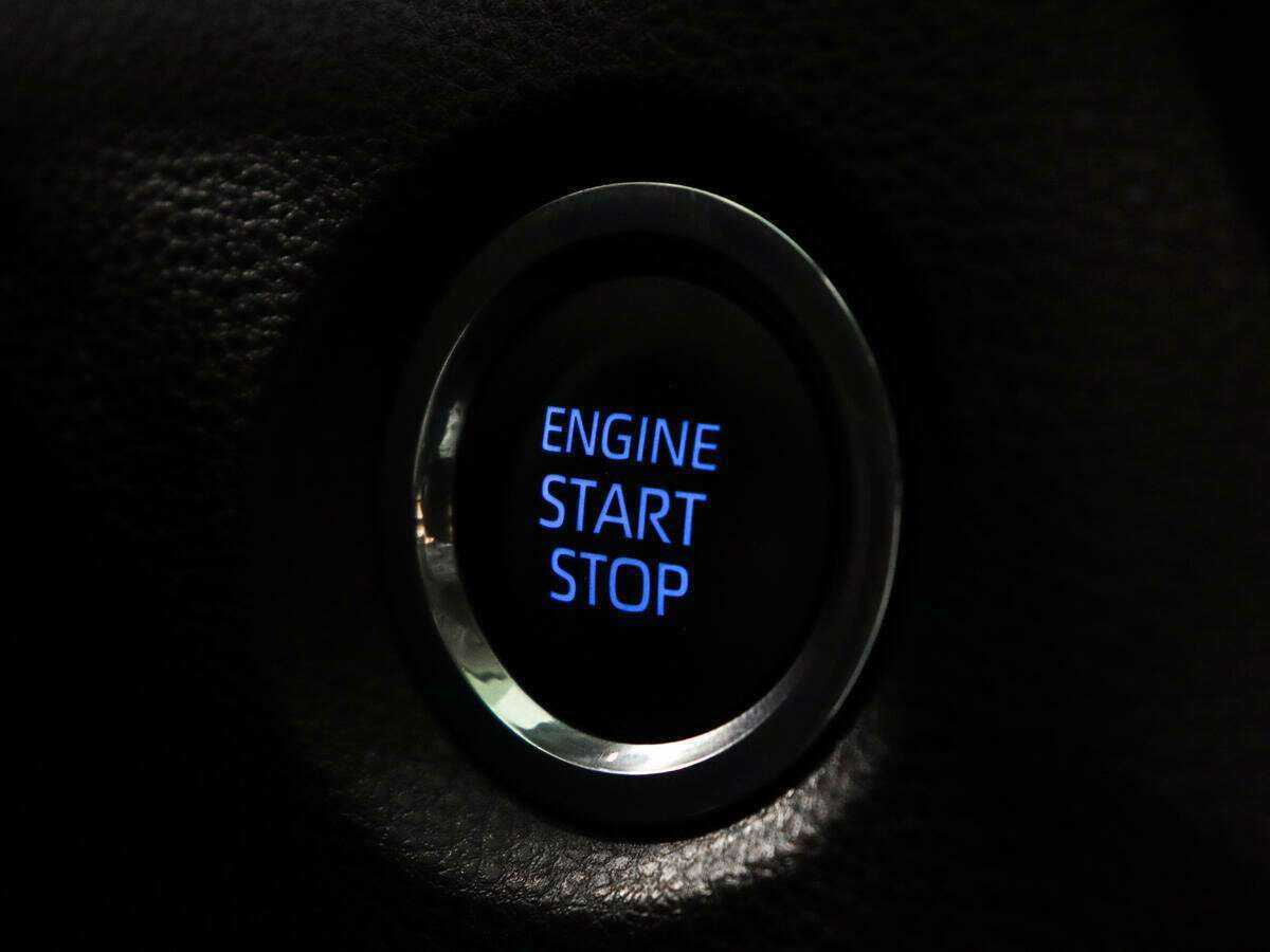 Купить Toyota Corolla, 2022, 8 778 км.. Фото: #16