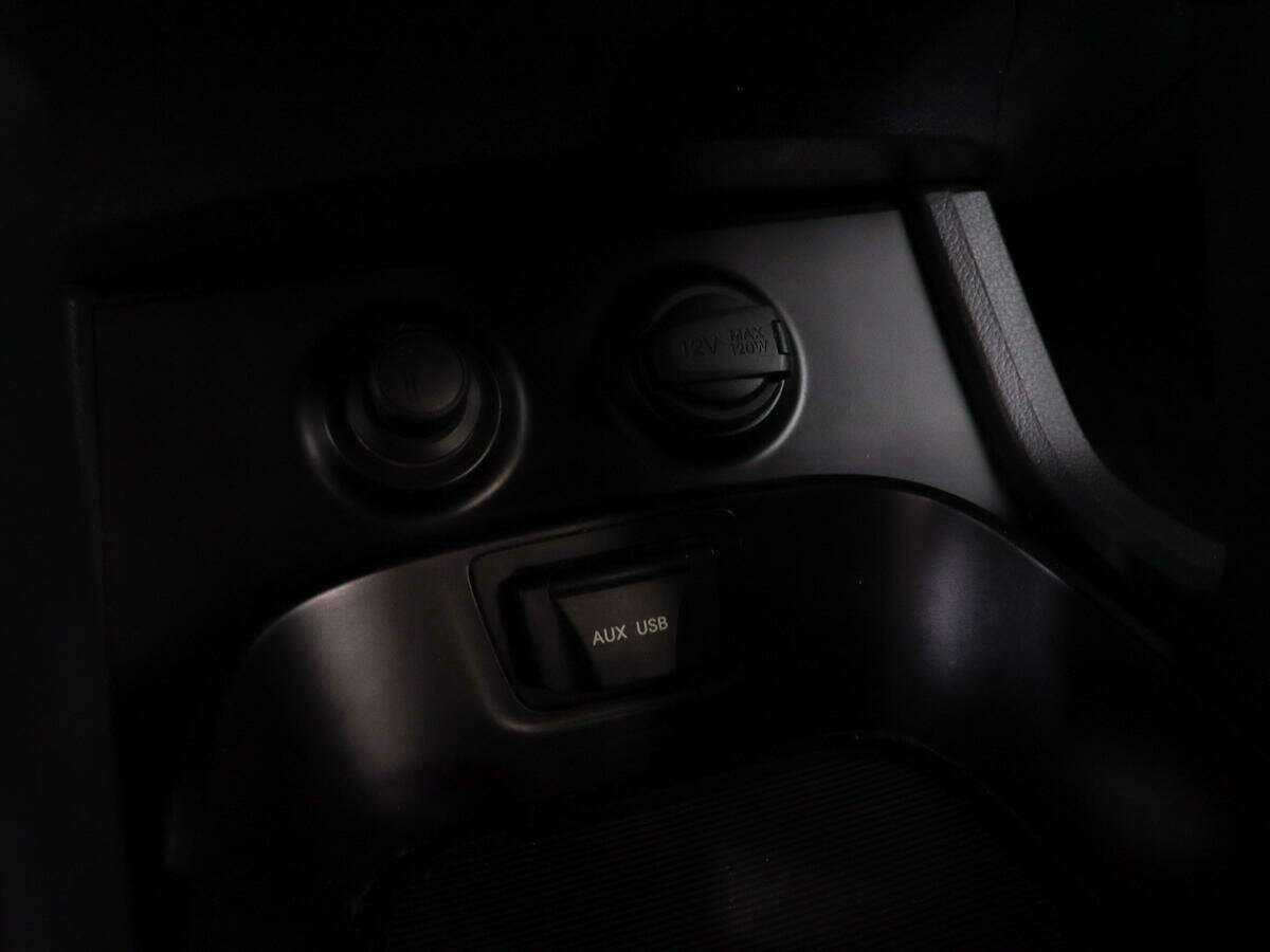 Купить Хендай Санта Фе, 2013, 102 200 км.. Фото: #18