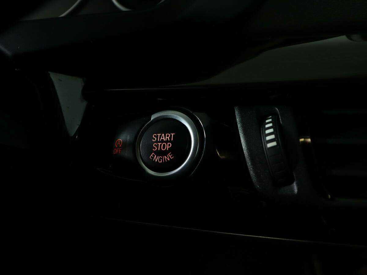 Купить BMW X5, 2013, 128 837 км.. Фото: #21