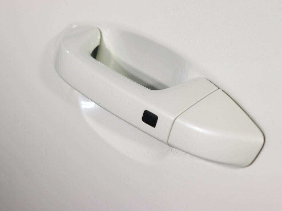 Купить Kia Seltos, 2021, 63 642 км.. Фото: #11