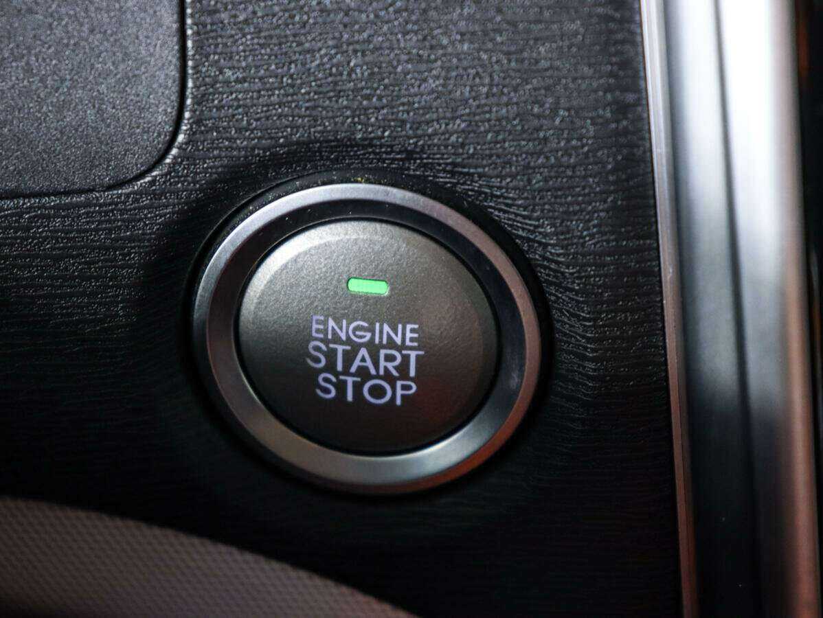 Купить Haval H6, 2017, 70 000 км.. Фото: #13