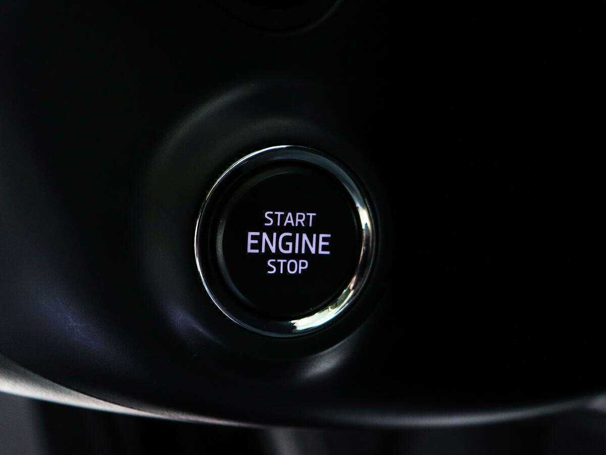 Купить Skoda Superb, 2020, 54 505 км.. Фото: #19