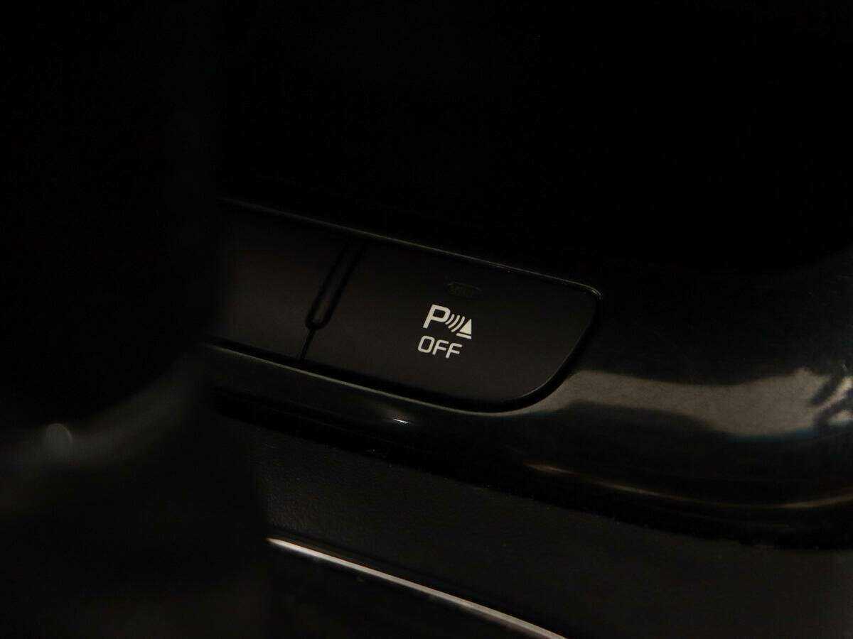 Купить Киа Сид, 2018, 136 296 км.. Фото: #17