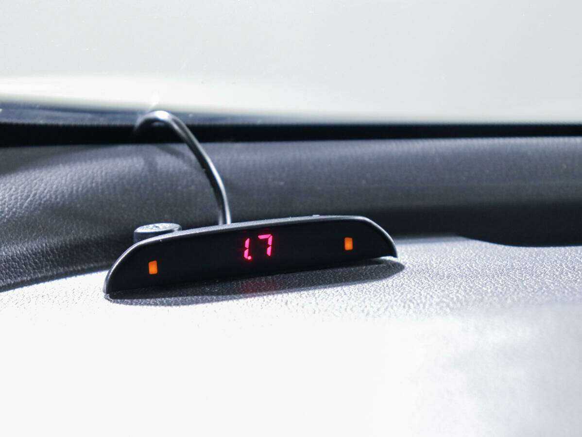 Купить Киа Спортейдж, 2016, 45 608 км.. Фото: #14