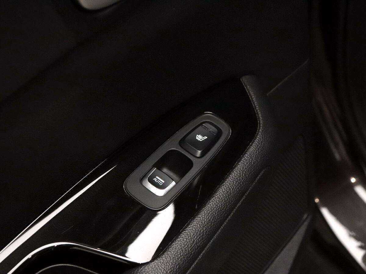 Купить Kia Optima, 2019, 86 349 км.. Фото: #12