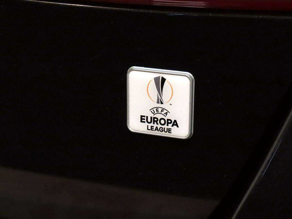 Купить Kia Optima, 2019, 86 349 км.. Фото: #22