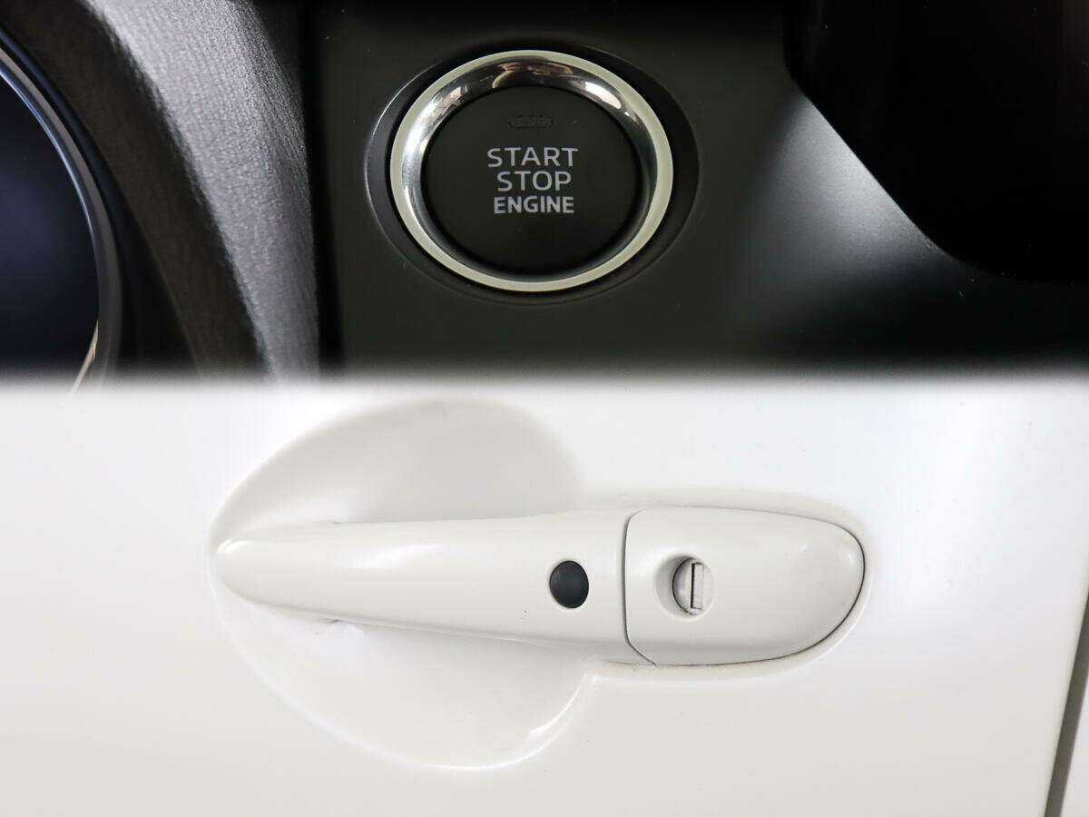 Купить Mazda 6, 2018, 110 810 км.. Фото: #14