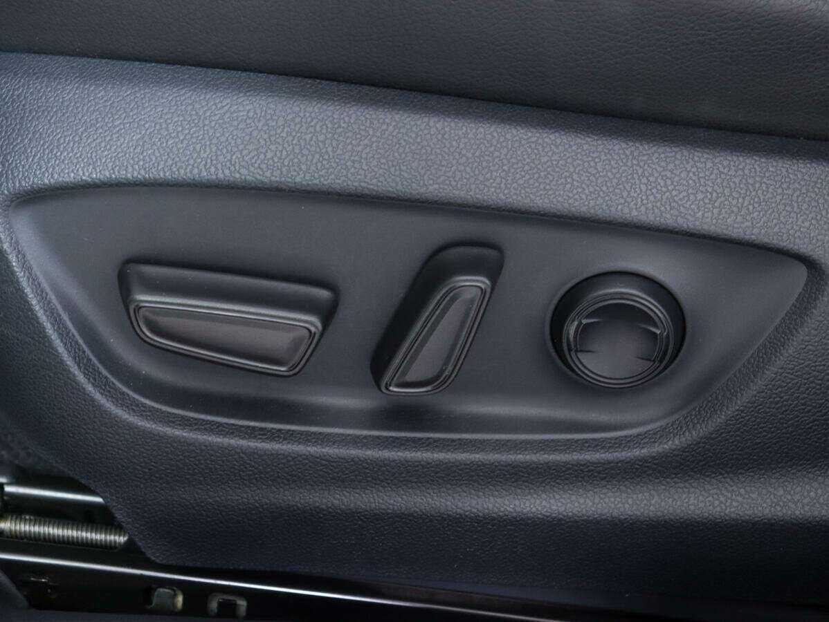 Купить Toyota Camry, 2018, 121 517 км.. Фото: #13