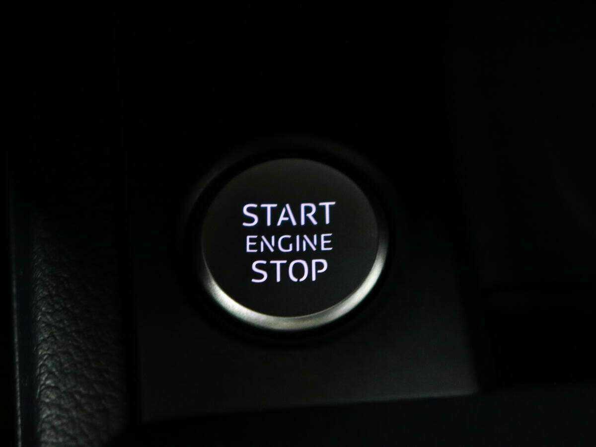 Купить Ауди А4, 2017, 105 000 км.. Фото: #16