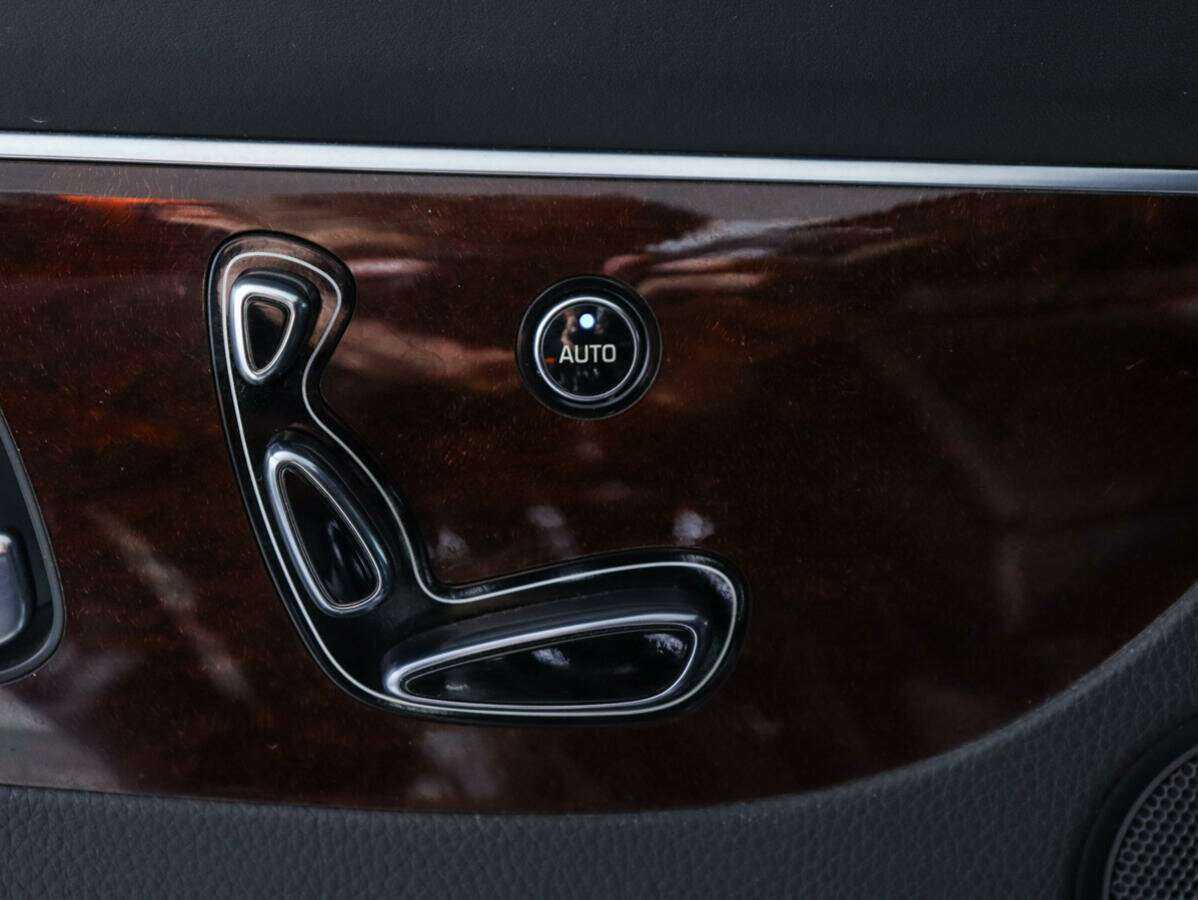 Купить Хендай Экус, 2014, 185 205 км.. Фото: #13