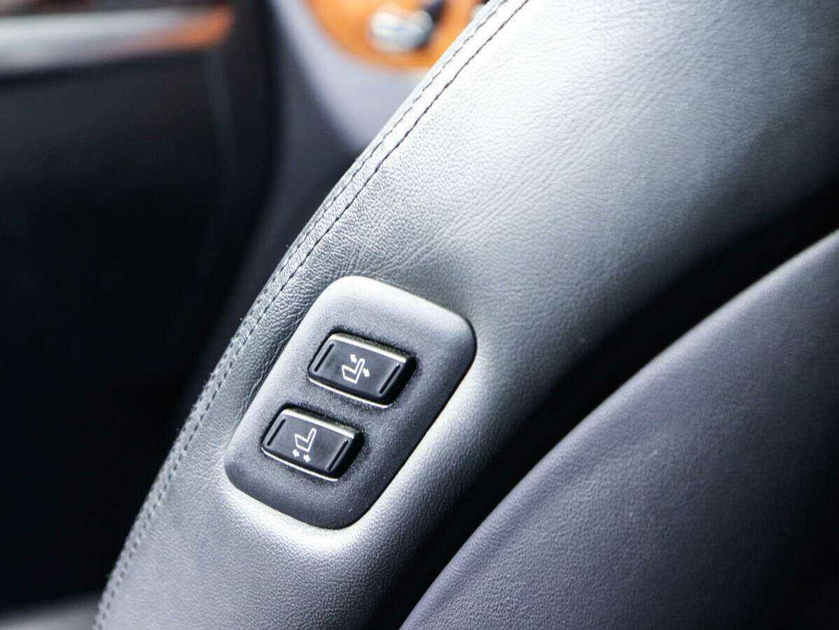 Купить Хендай Экус, 2014, 185 205 км.. Фото: #14