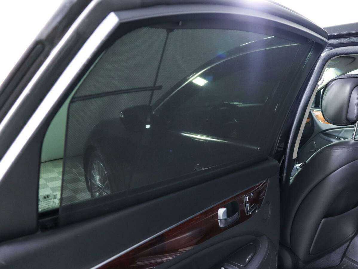 Купить Хендай Экус, 2014, 185 205 км.. Фото: #15