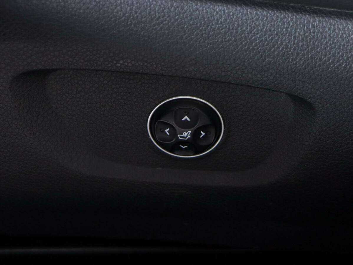 Купить Хендай Экус, 2014, 185 205 км.. Фото: #17