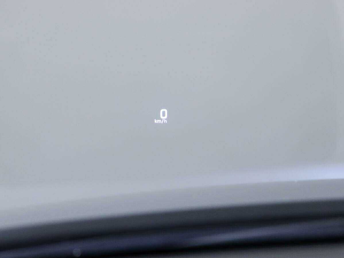 Купить Хендай Экус, 2014, 185 205 км.. Фото: #23