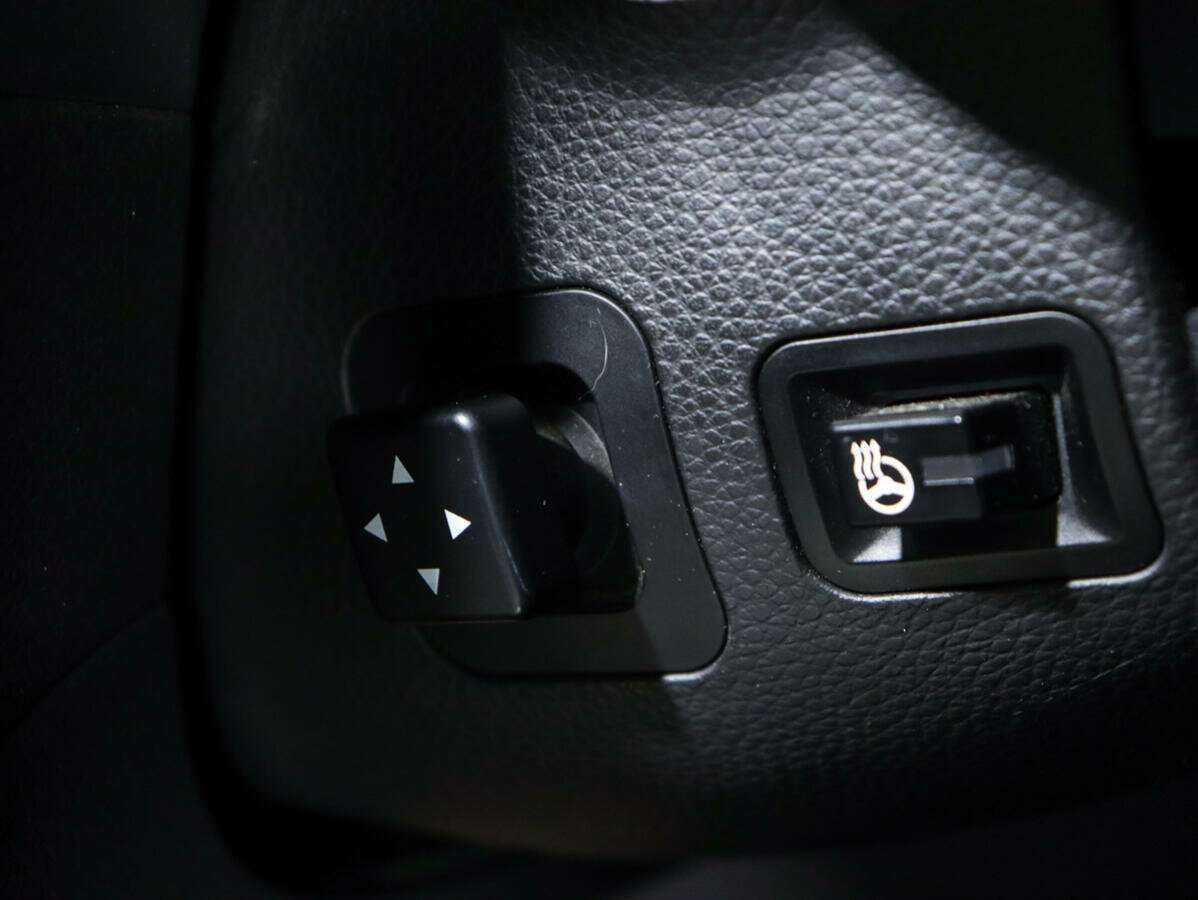 Купить Хендай Экус, 2014, 185 205 км.. Фото: #25