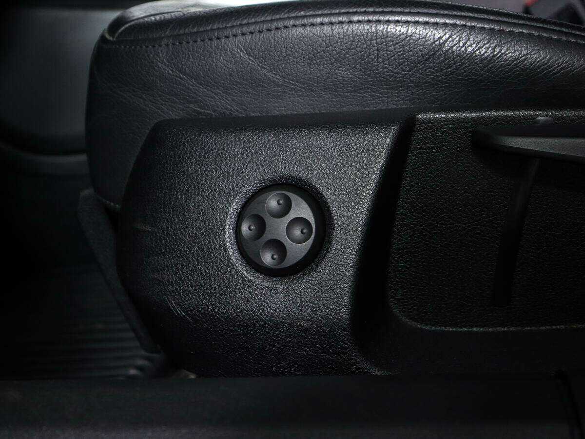 Купить Ауди А6, 2015, 118 634 км.. Фото: #14