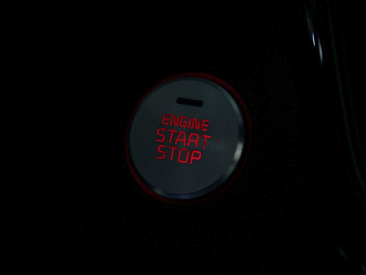 Купить Киа Оптима, 2016, 128 000 км.. Фото: #13