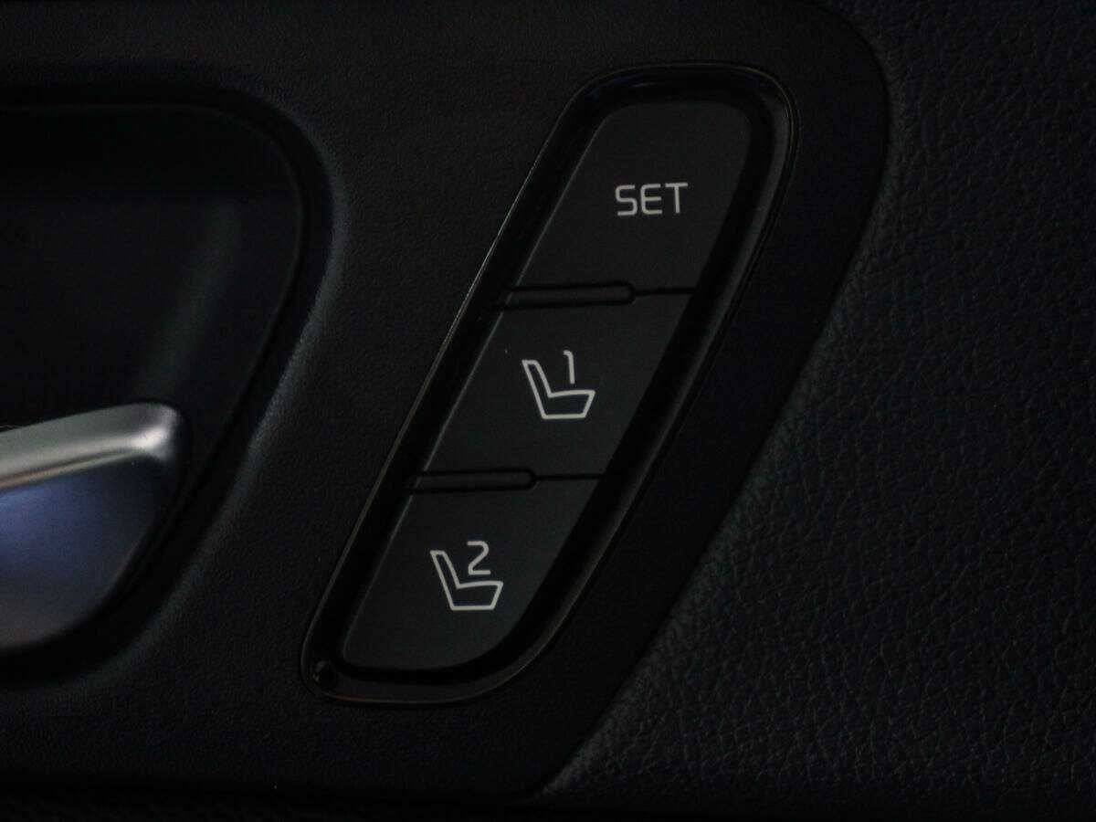 Купить Киа Оптима, 2016, 128 000 км.. Фото: #14