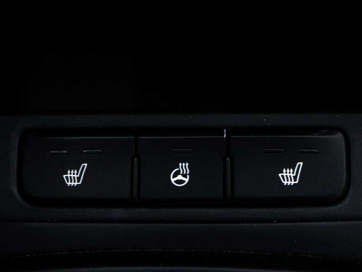 Купить Kia Rio, 2018, 38 198 км.. Фото: #20