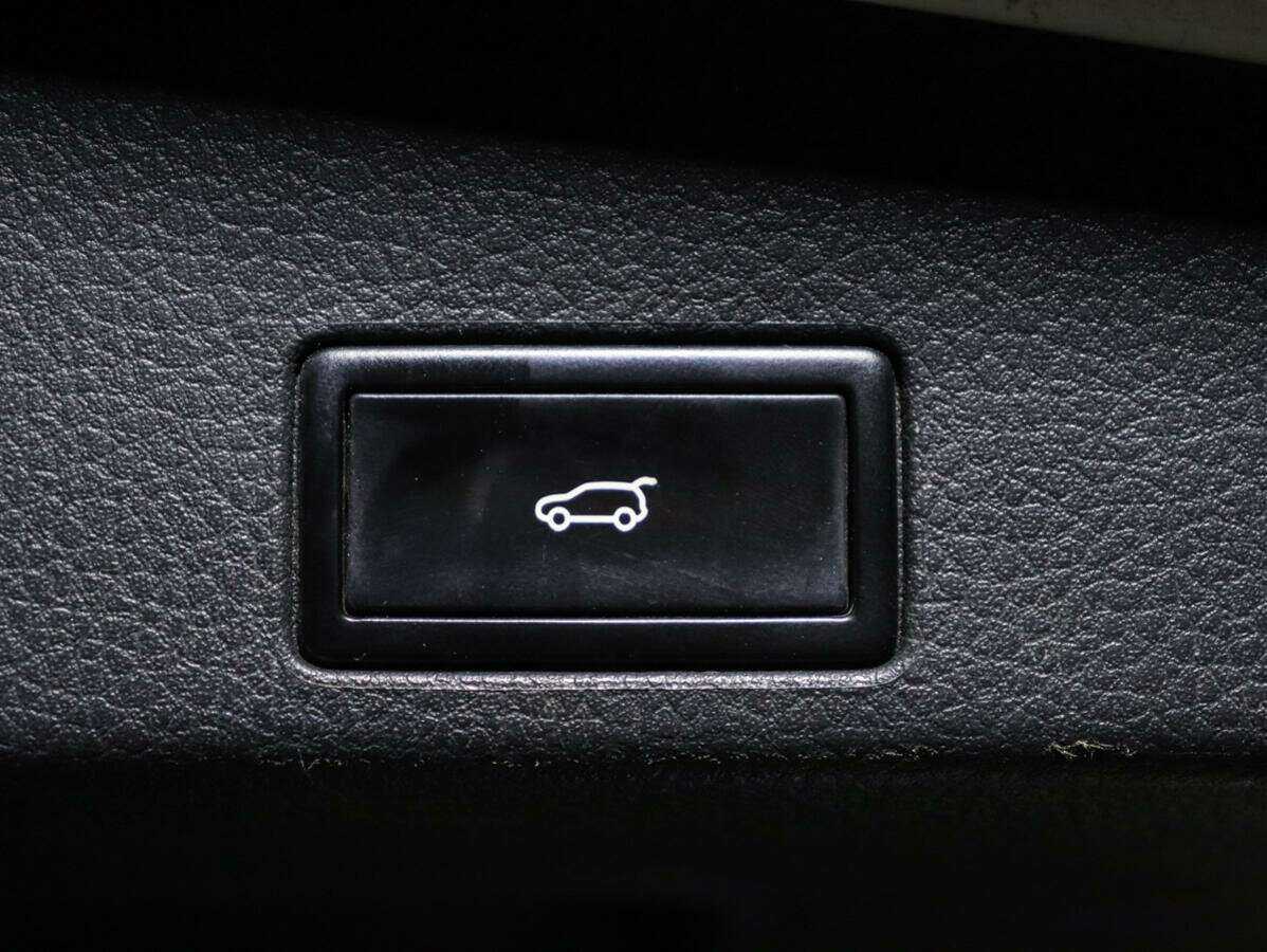 Купить Фольксваген Туарег, 2012, 189 500 км.. Фото: #10