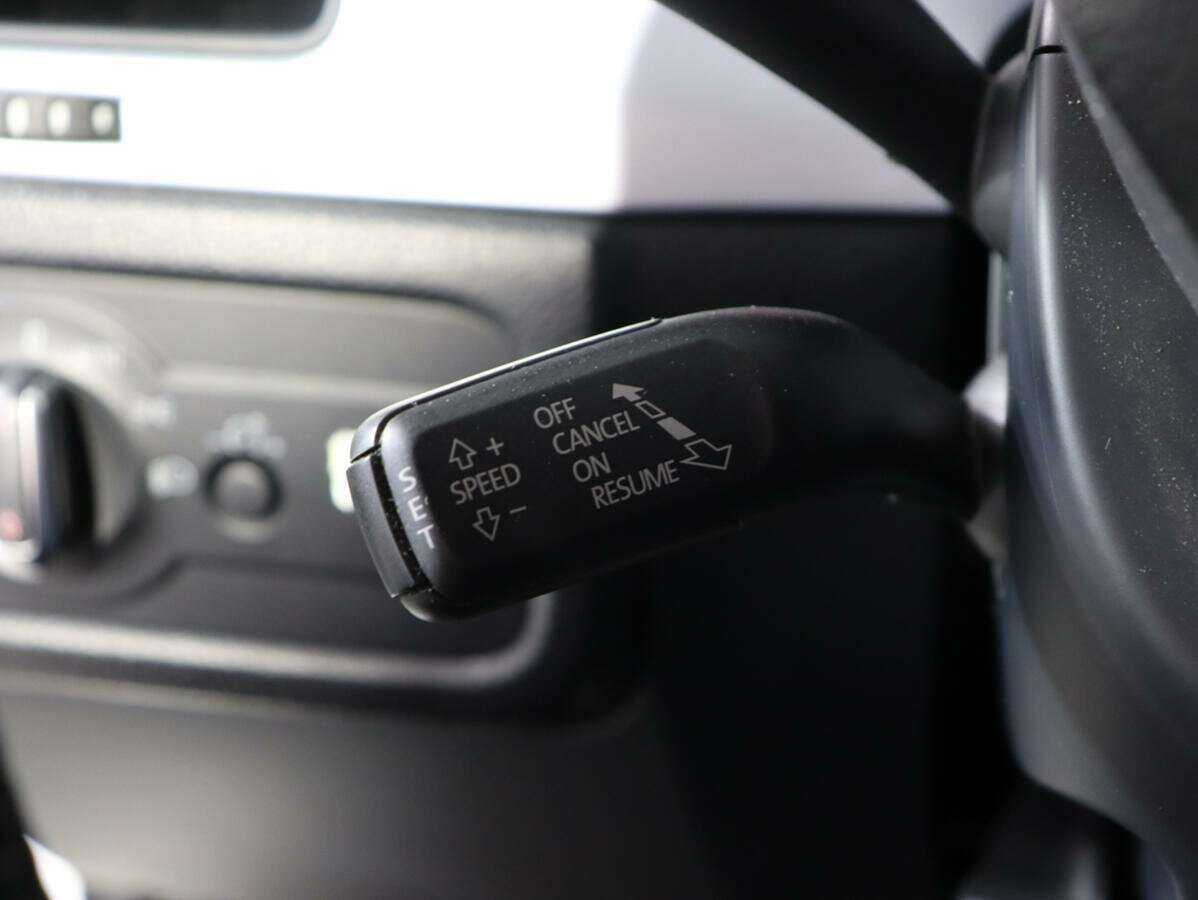 Купить Фольксваген Туарег, 2012, 189 500 км.. Фото: #12