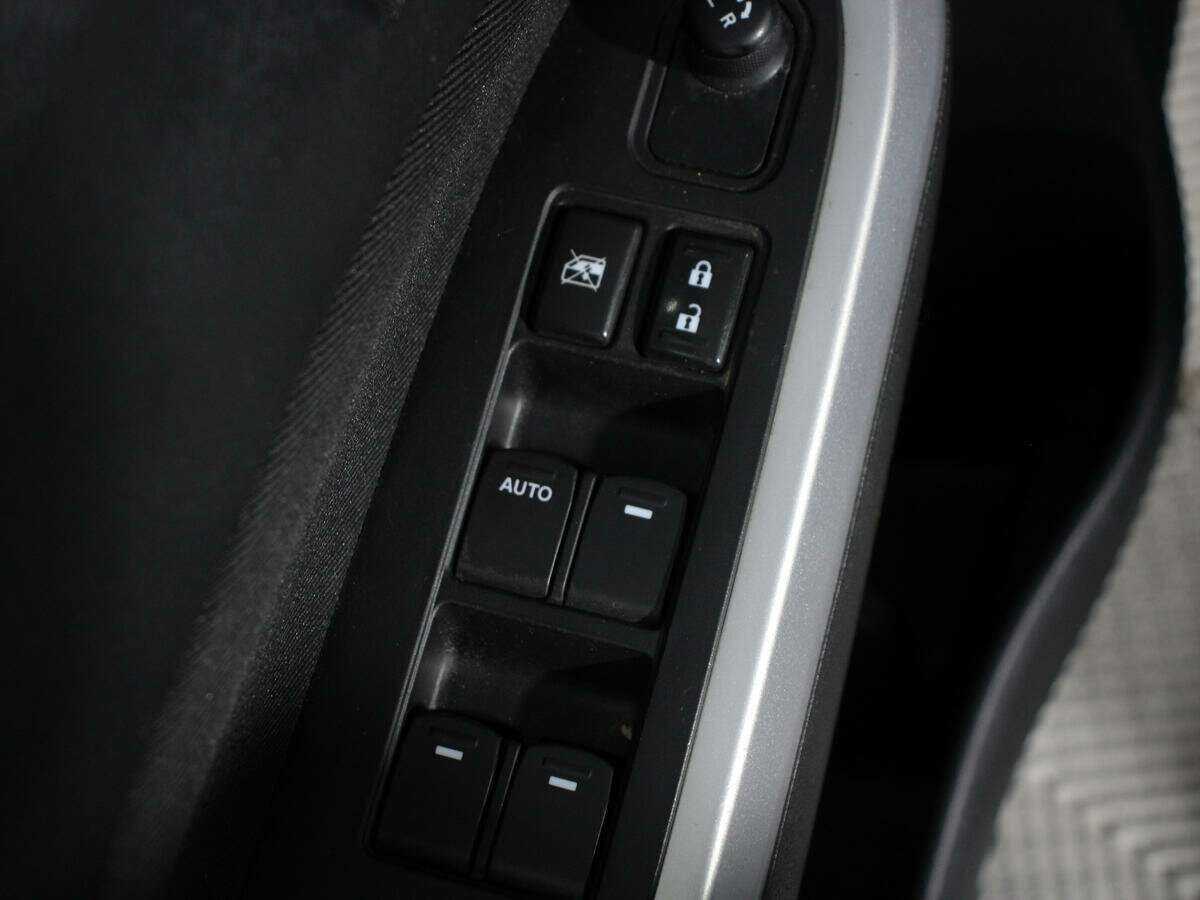 Купить Suzuki Vitara, 2016, 199 331 км.. Фото: #14