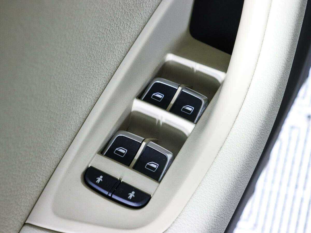 Купить Ауди А6, 2014, 181 759 км.. Фото: #16