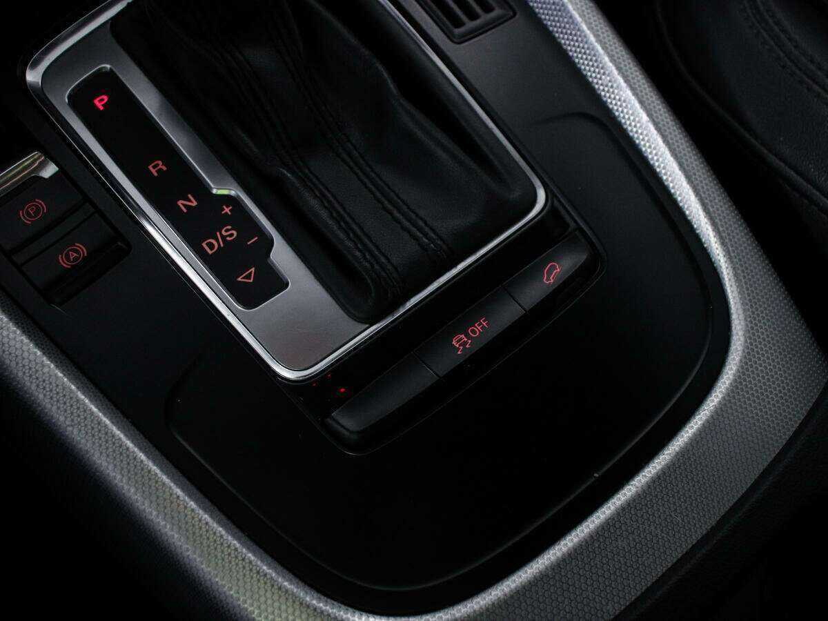 Купить Ауди К5, 2014, 144 500 км.. Фото: #13