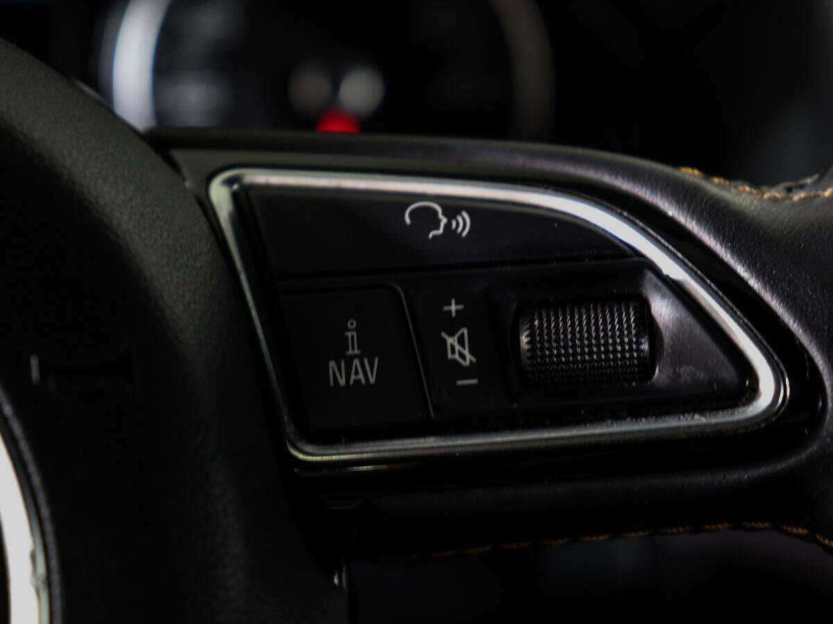 Купить Ауди К5, 2013, 163 010 км.. Фото: #17