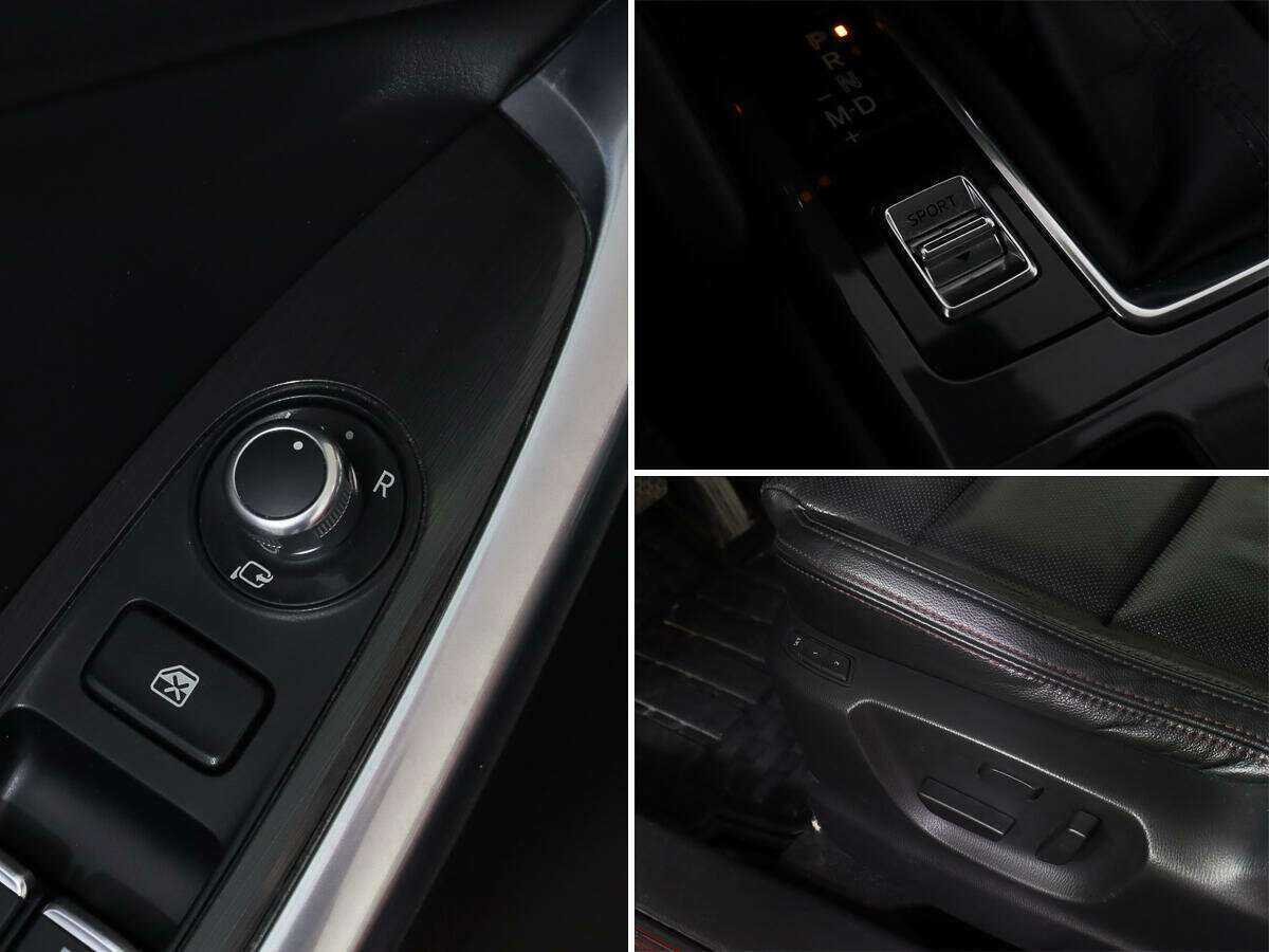 Купить Mazda CX-5, 2015, 77 917 км.. Фото: #14