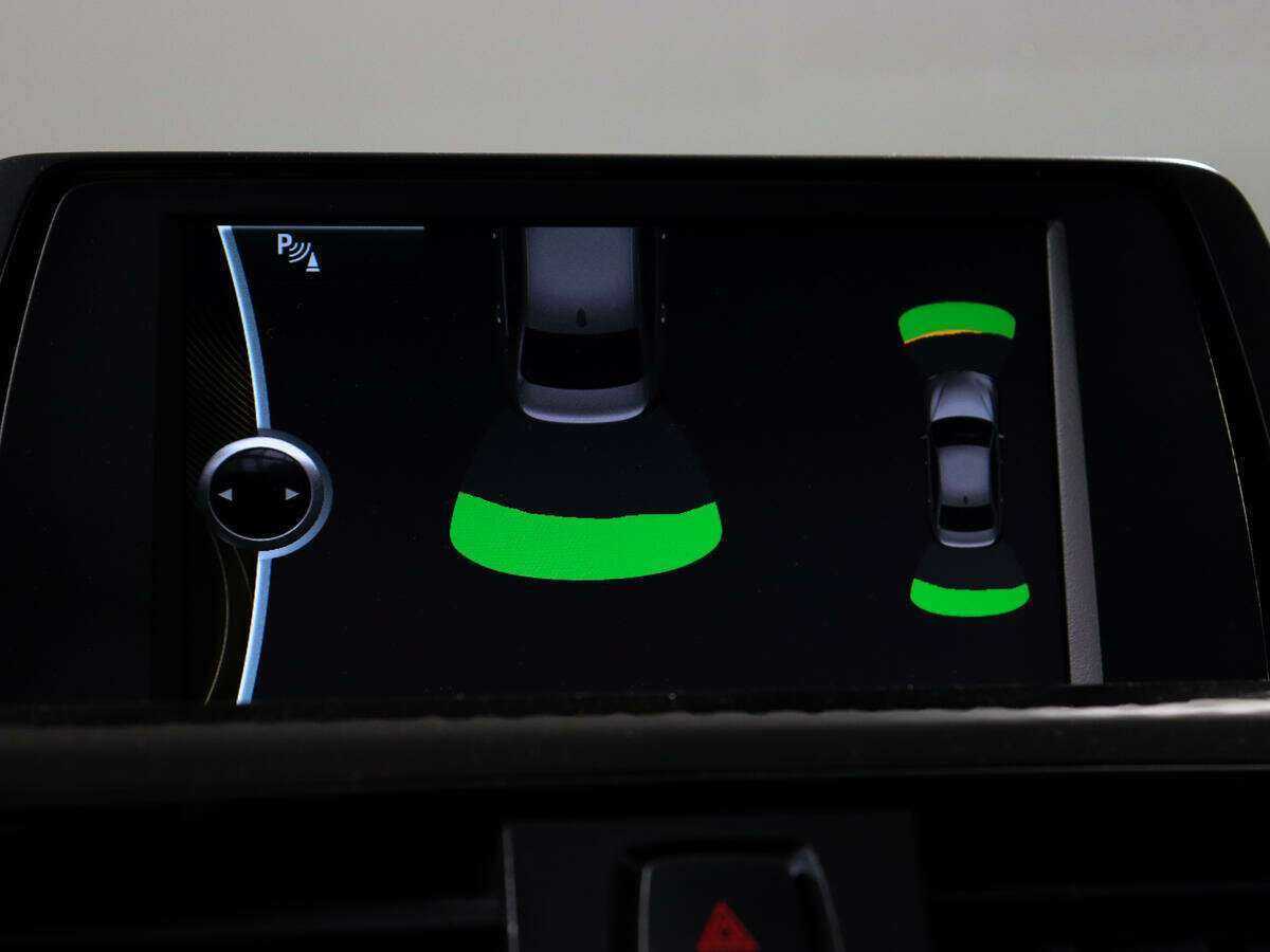 Купить БМВ 3 серии, 2014, 148 121 км.. Фото: #12