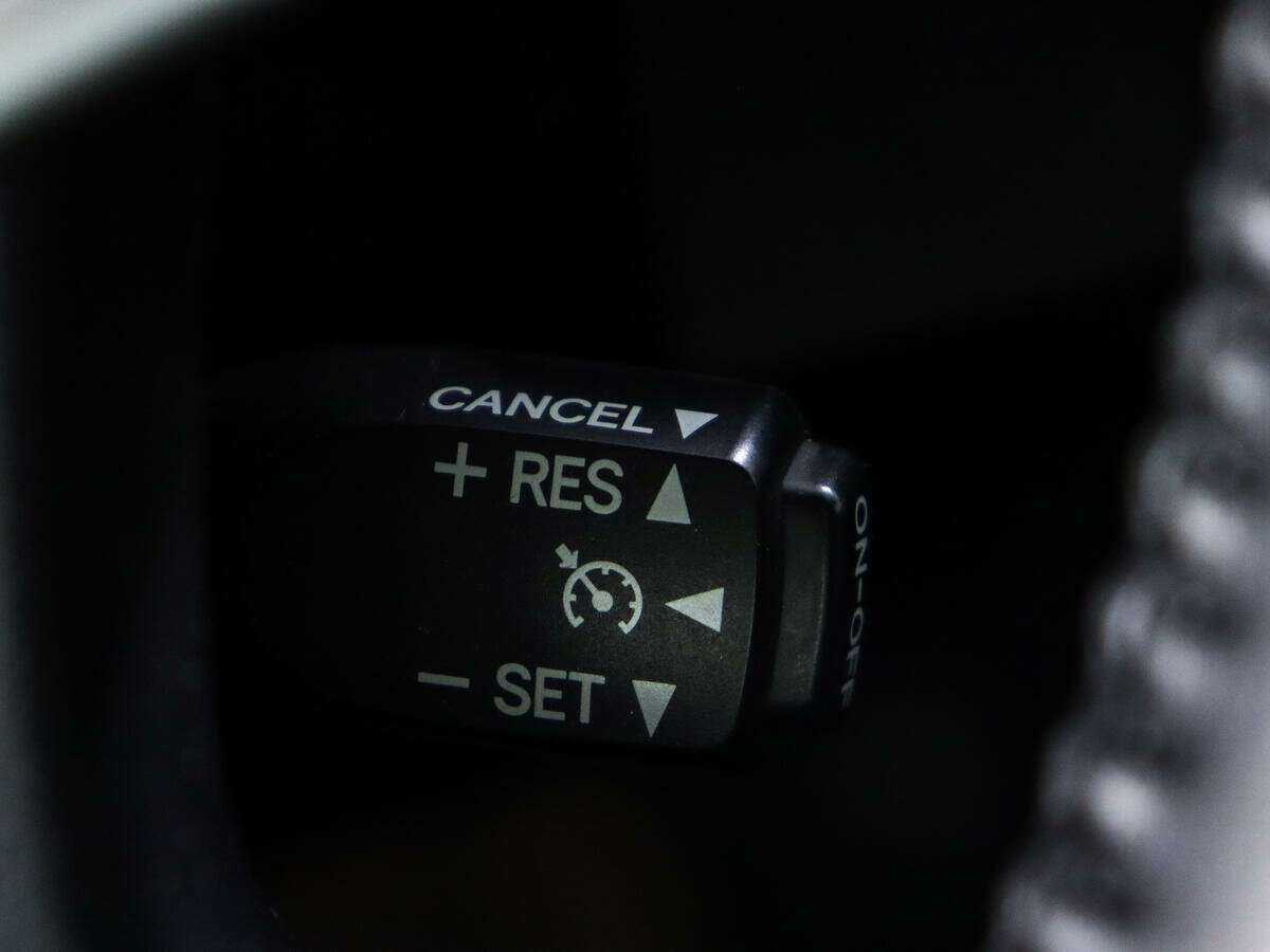 Купить Тойота Камри, 2012, 388 525 км.. Фото: #16