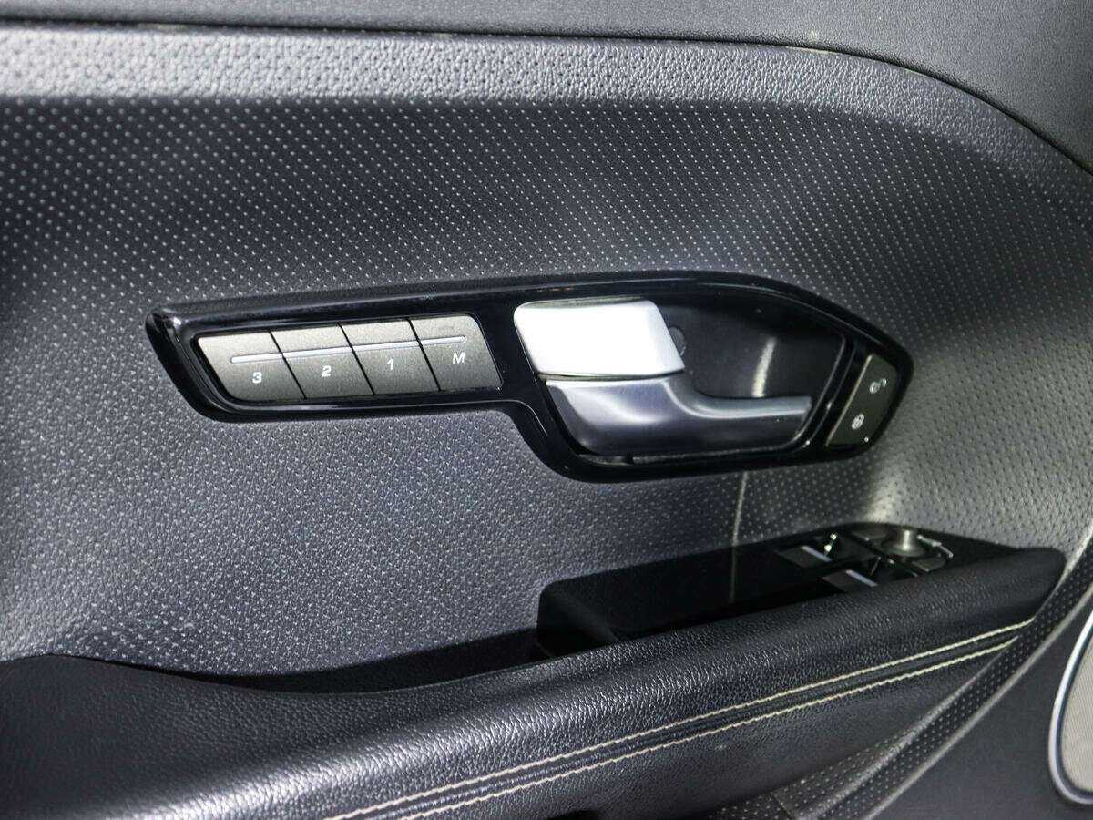 Купить Land Rover Range Rover Evoque, 2014, 119 300 км.. Фото: #15